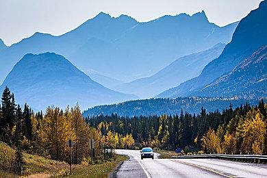 《DOTA2》ESL One吉隆坡站 中国队AR让二追三夺冠