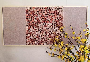 《Lightyear Frontier》实机发售预告 3月20日发售