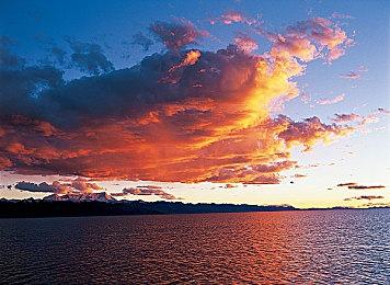 《NBA 2K22》手游新预告 介绍两种全新模式